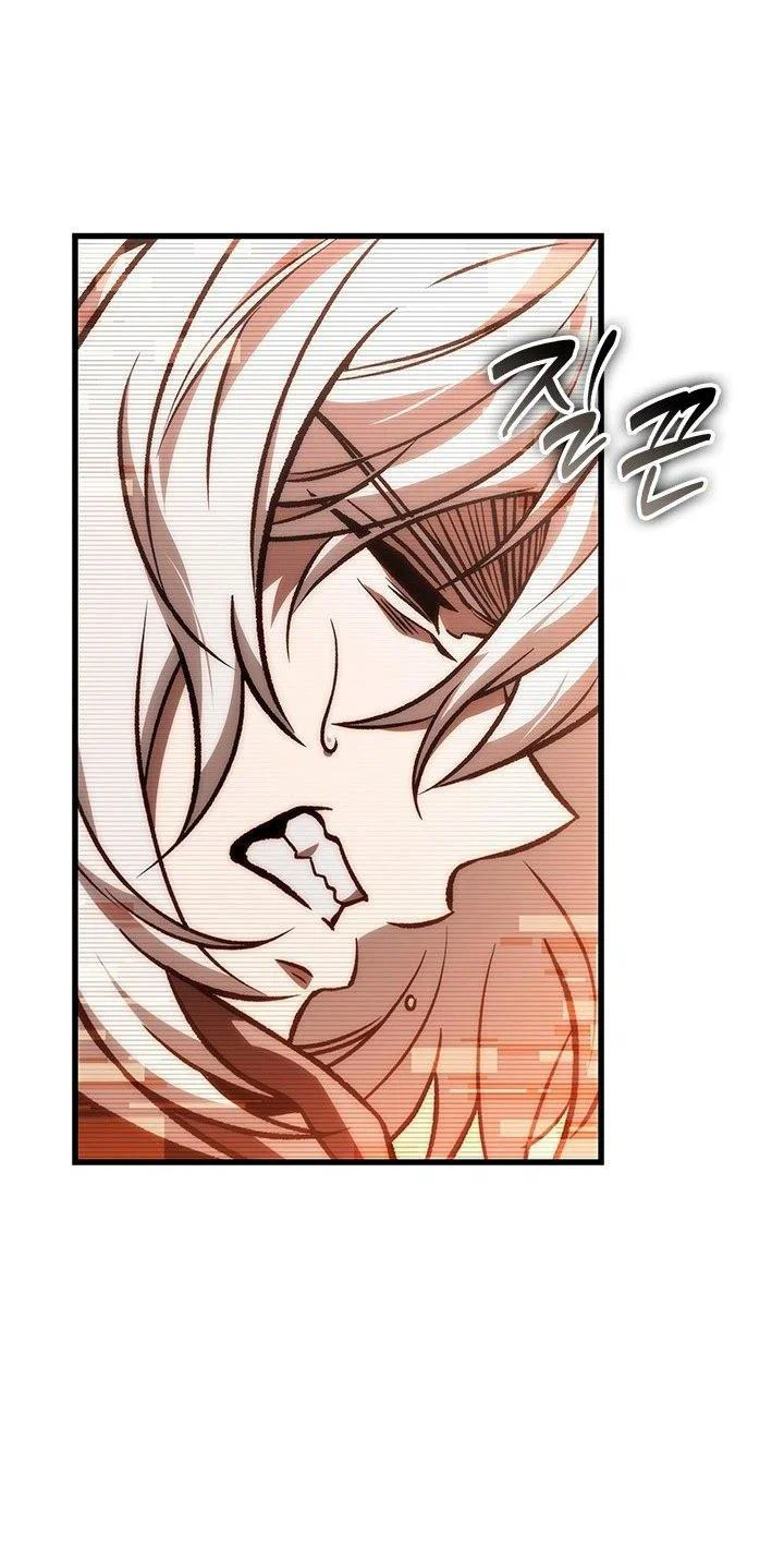 Read Выбери меня RU Manga Online
