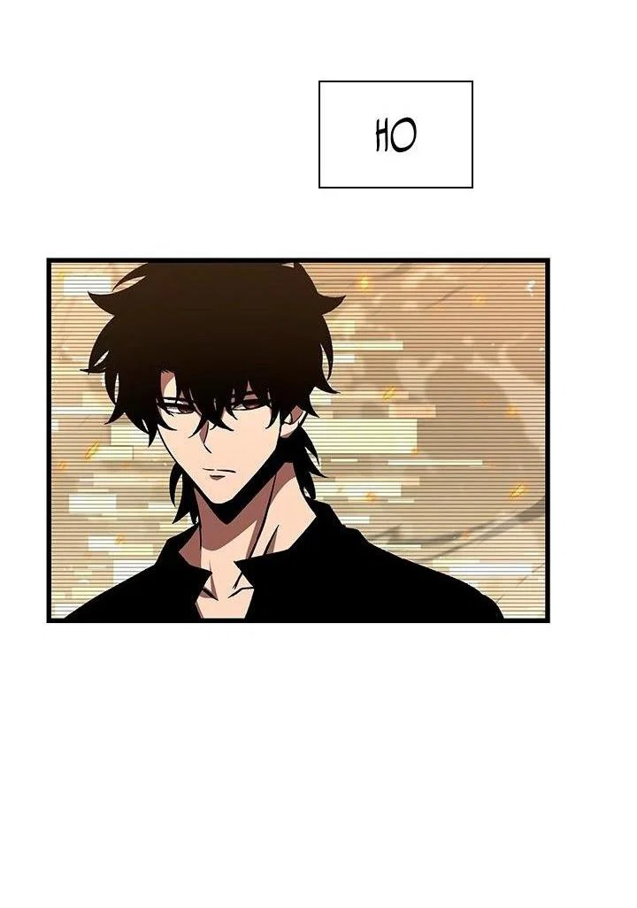 Read Выбери меня RU Manga Online