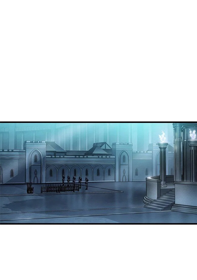Read Выбери меня RU Manga Online
