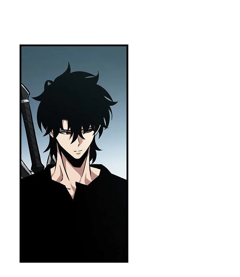 Read Выбери меня RU Manga Online