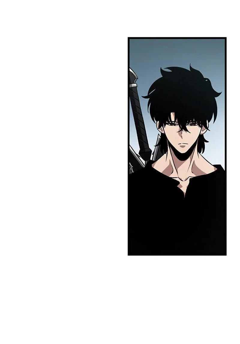 Read Выбери меня RU Manga Online