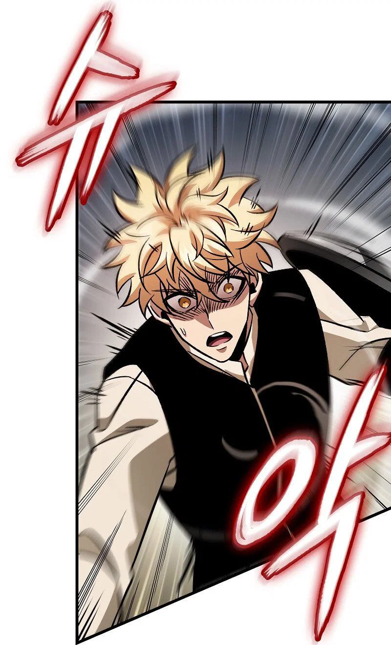 Read Выбери меня RU Manga Online