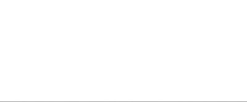 Read Выбери меня RU Manga Online