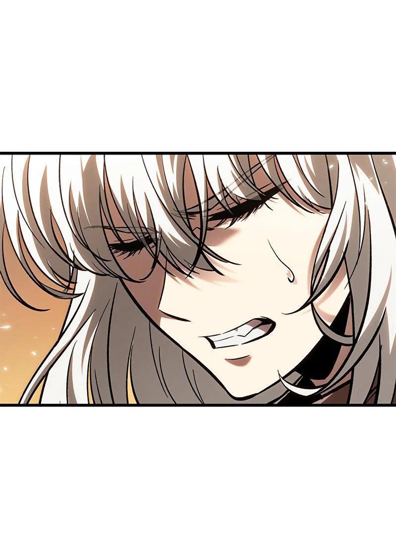 Read Выбери меня RU Manga Online
