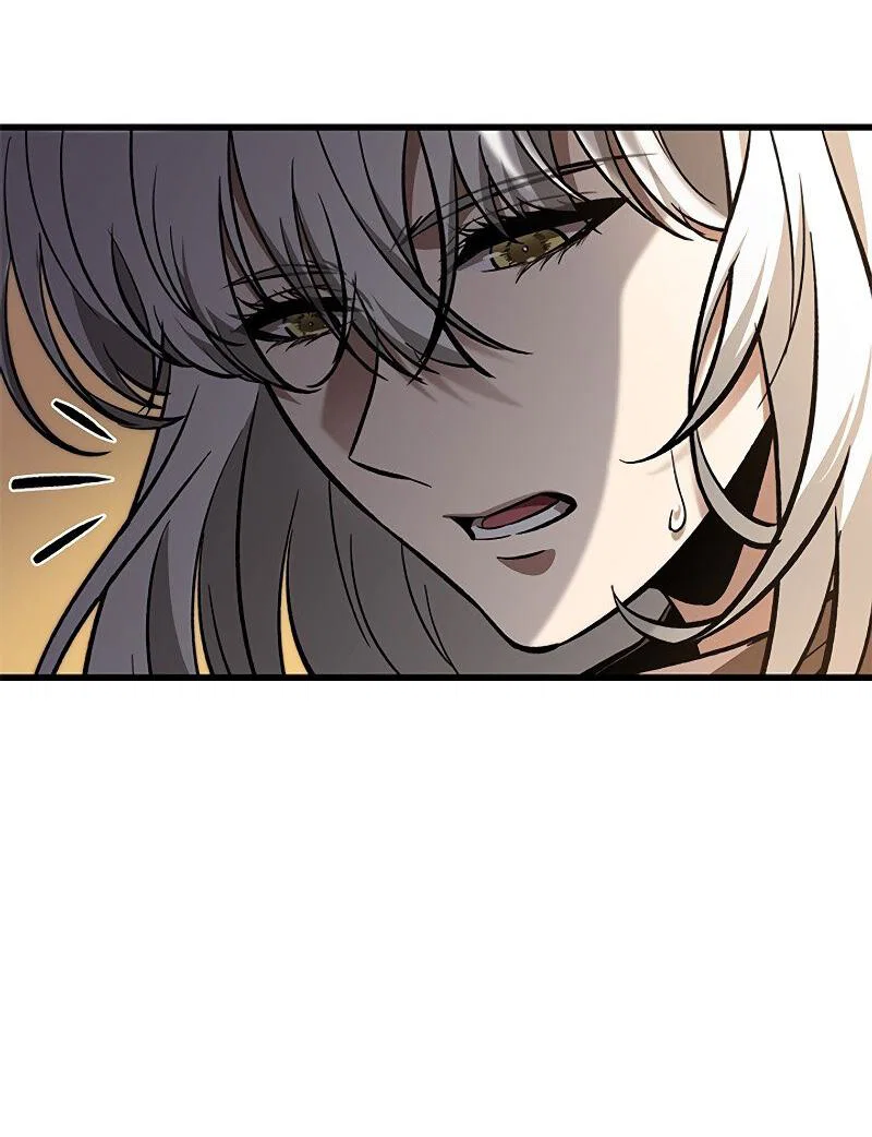 Read Выбери меня RU Manga Online