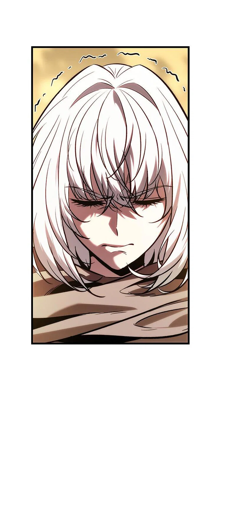Read Выбери меня RU Manga Online