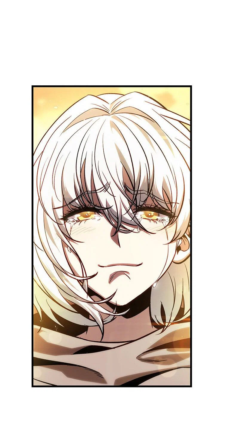 Read Выбери меня RU Manga Online
