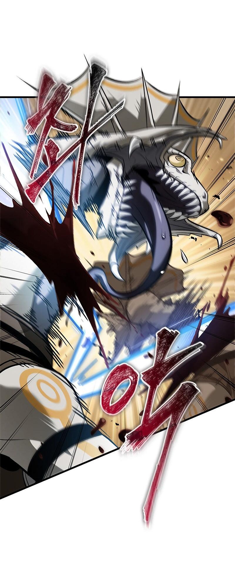 Read Выбери меня RU Manga Online