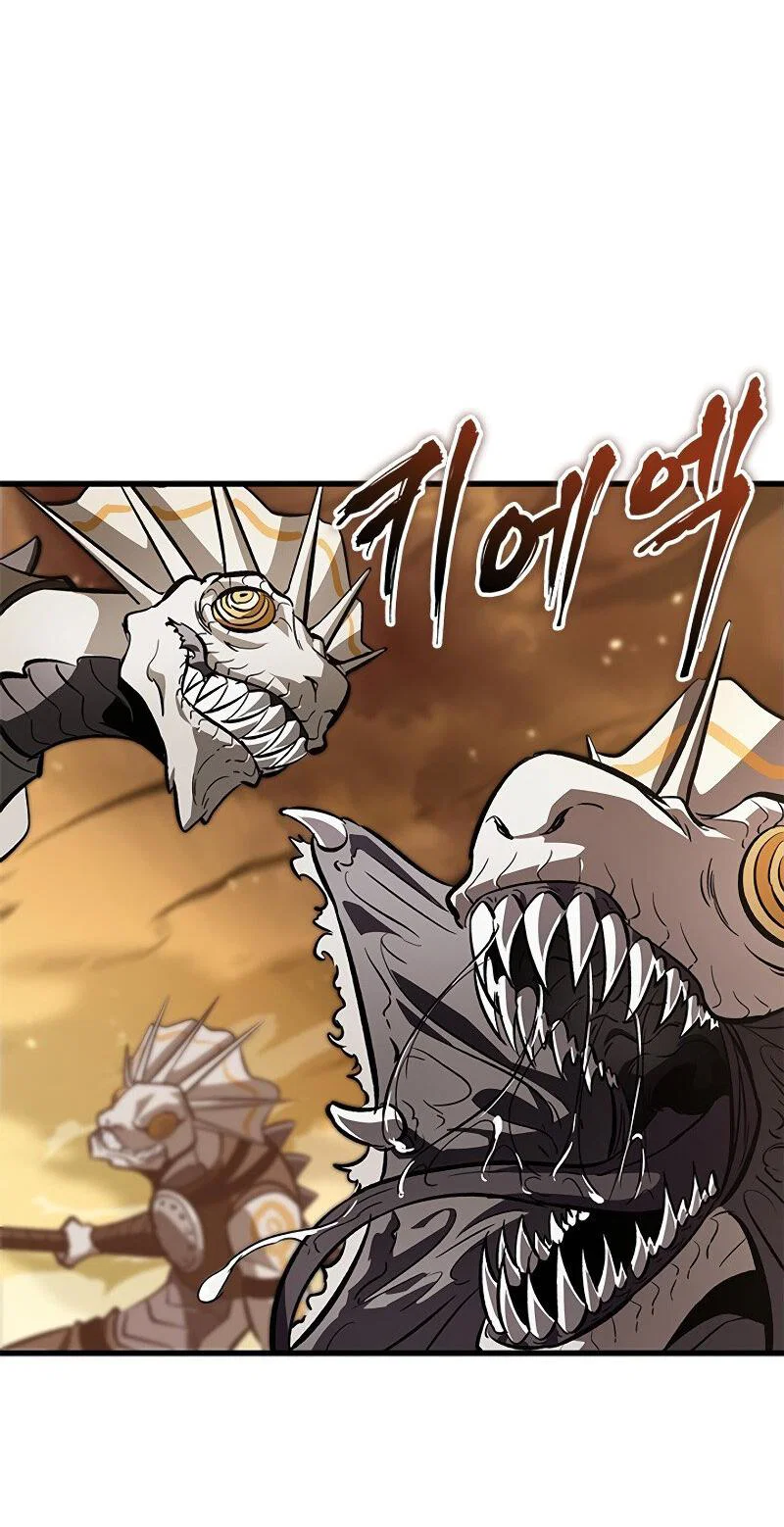 Read Выбери меня RU Manga Online