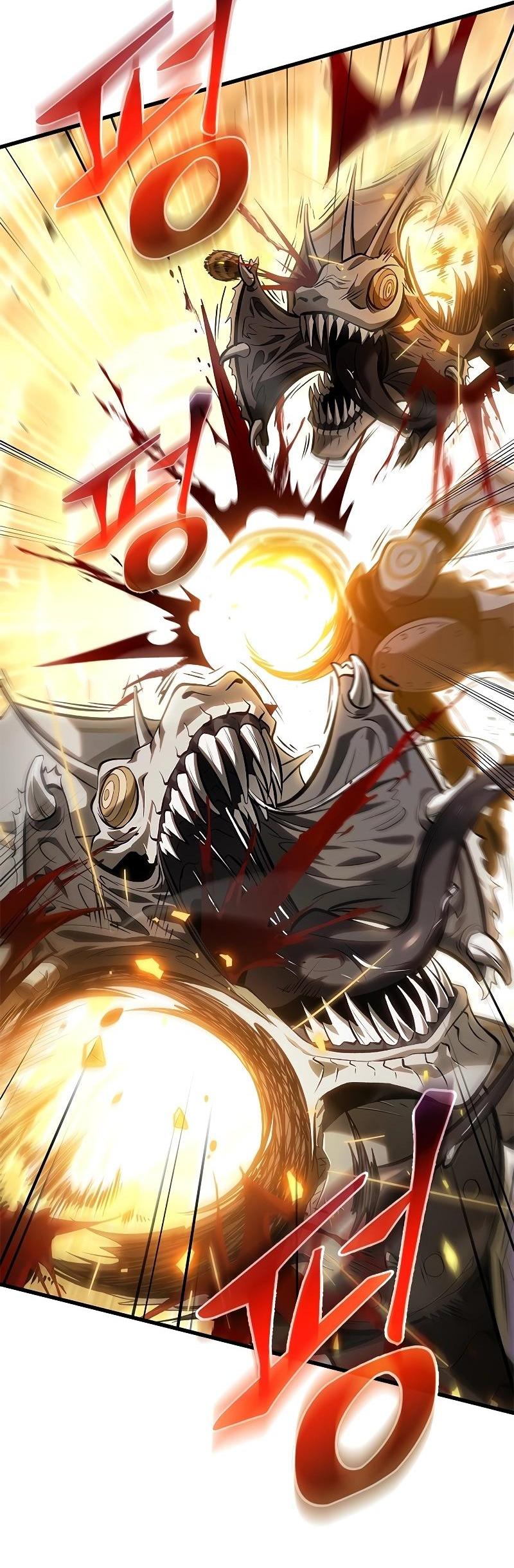Read Выбери меня RU Manga Online