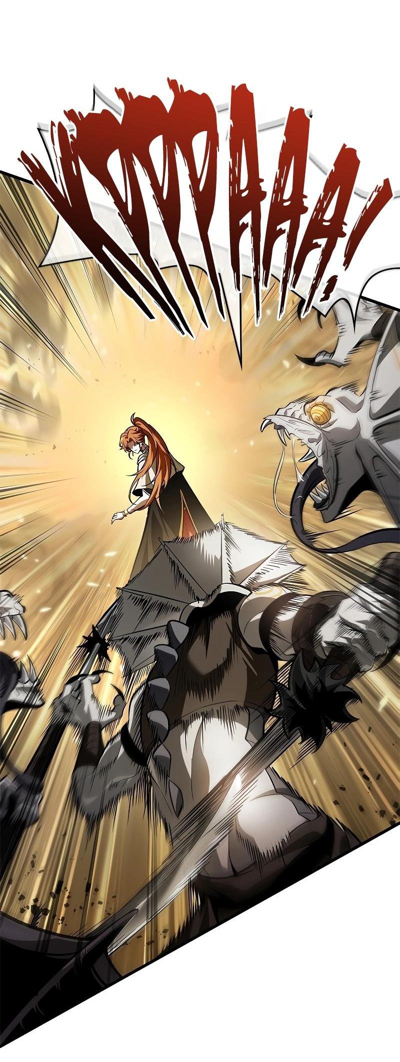 Read Выбери меня RU Manga Online