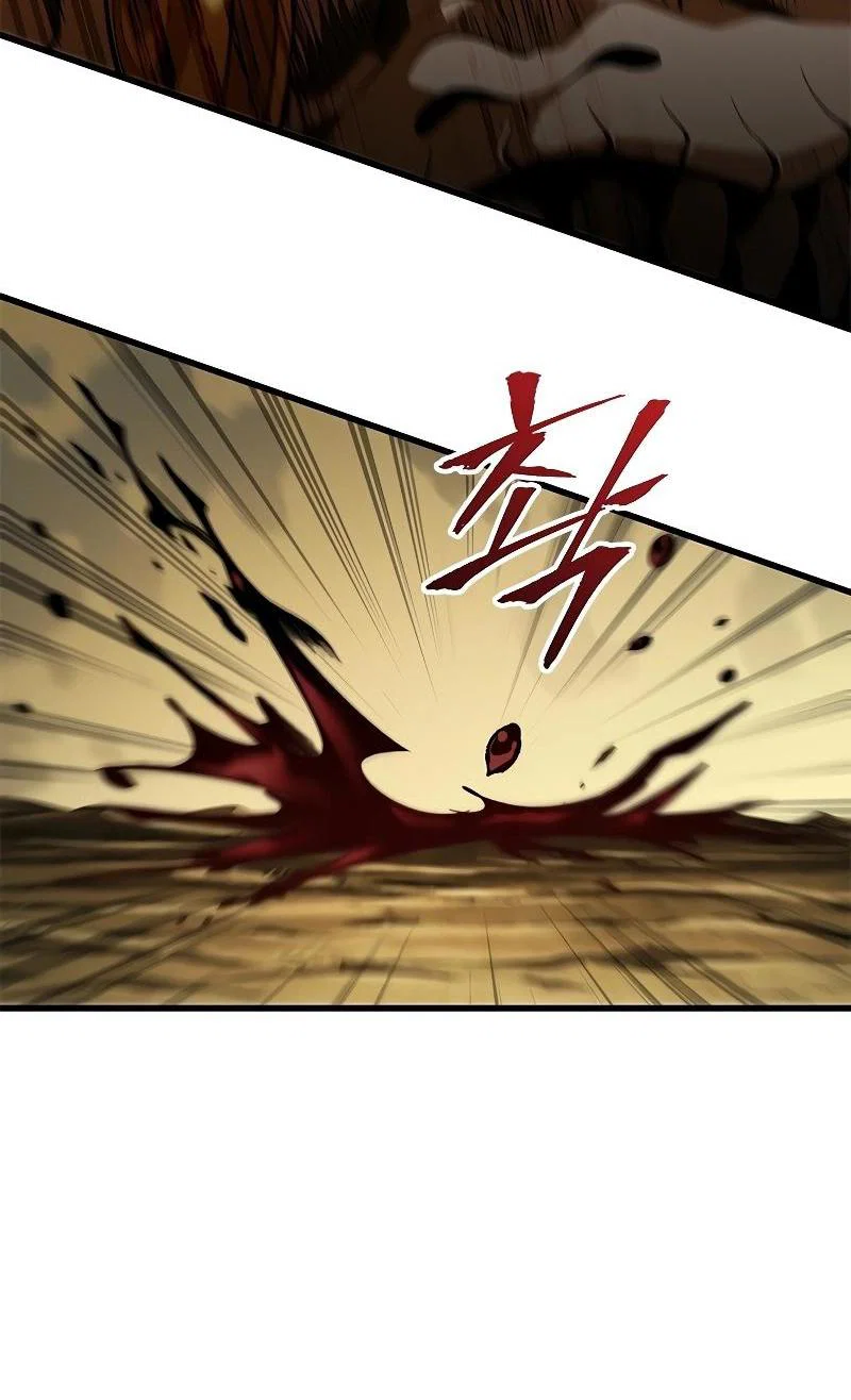 Read Выбери меня RU Manga Online