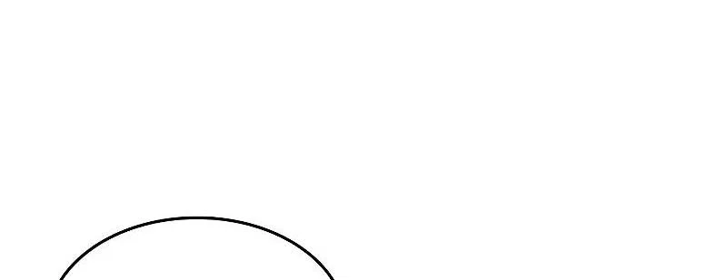 Read Выбери меня RU Manga Online