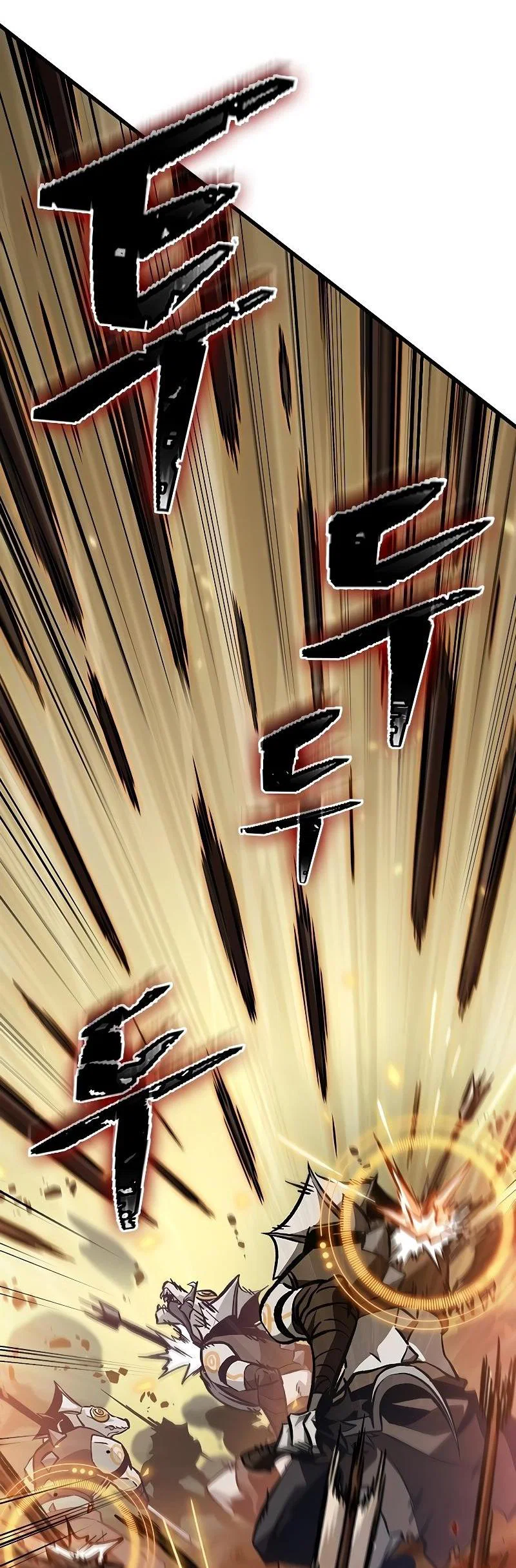 Read Выбери меня RU Manga Online