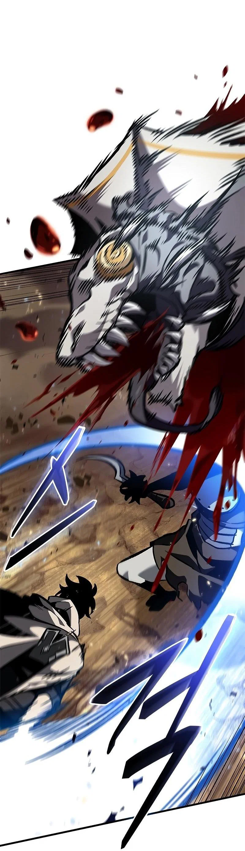 Read Выбери меня RU Manga Online