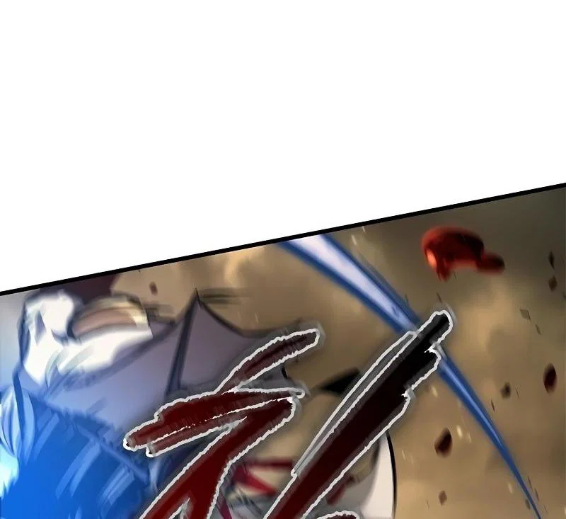 Read Выбери меня RU Manga Online