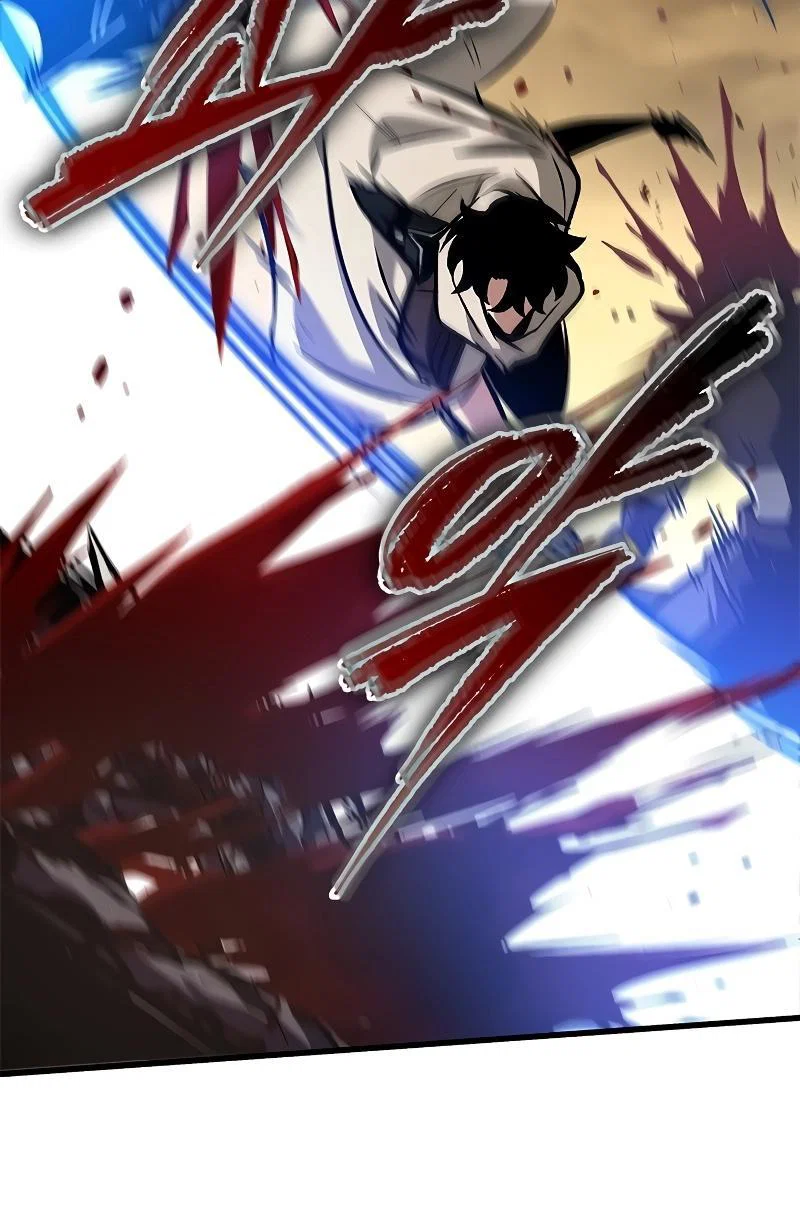 Read Выбери меня RU Manga Online