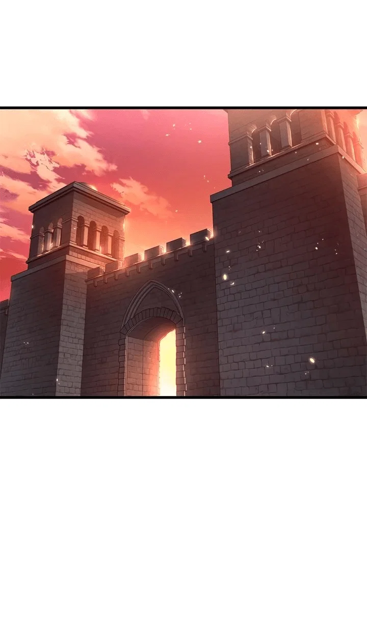 Read Выбери меня RU Manga Online