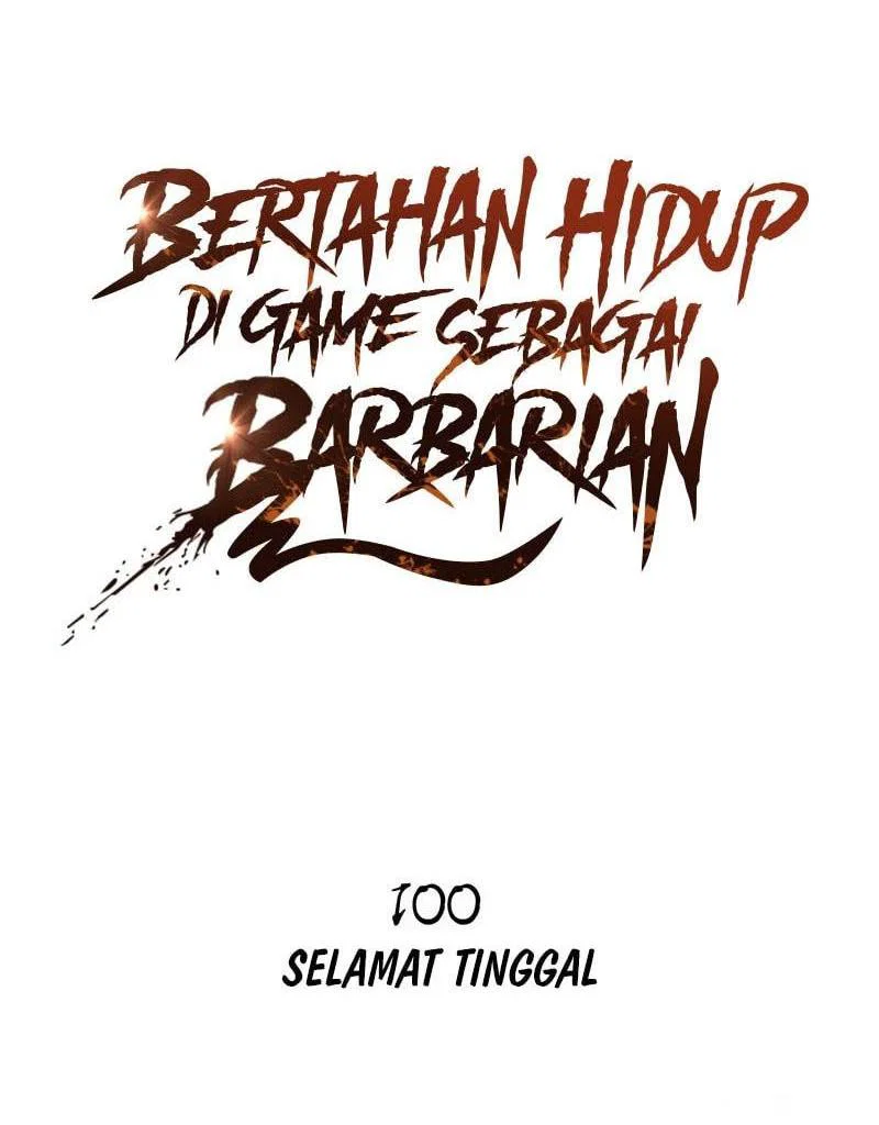 Read Выживание в игре за варвара RU Manga Online