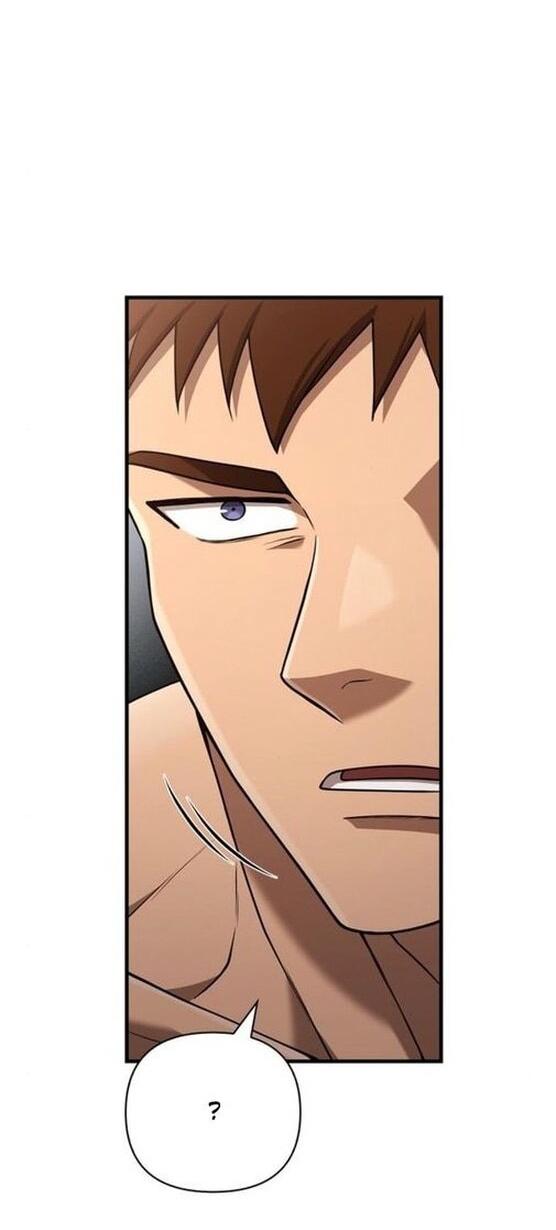 Read Выживание в игре за варвара RU Manga Online