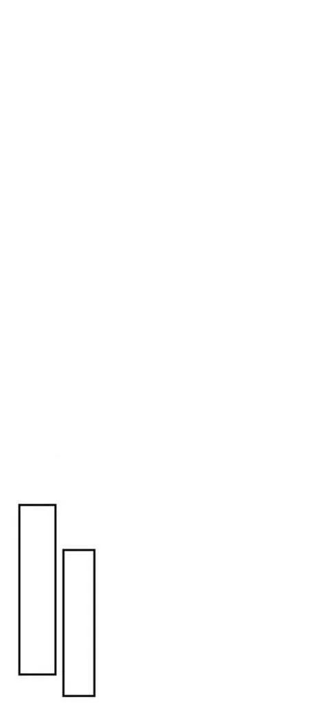 Read Выживание в игре за варвара RU Manga Online