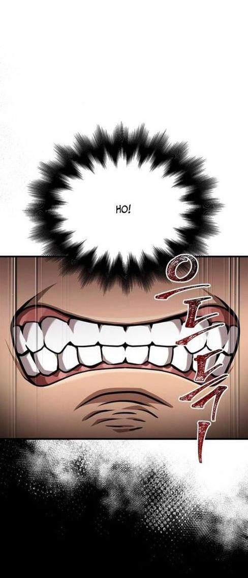 Read Выживание в игре за варвара RU Manga Online