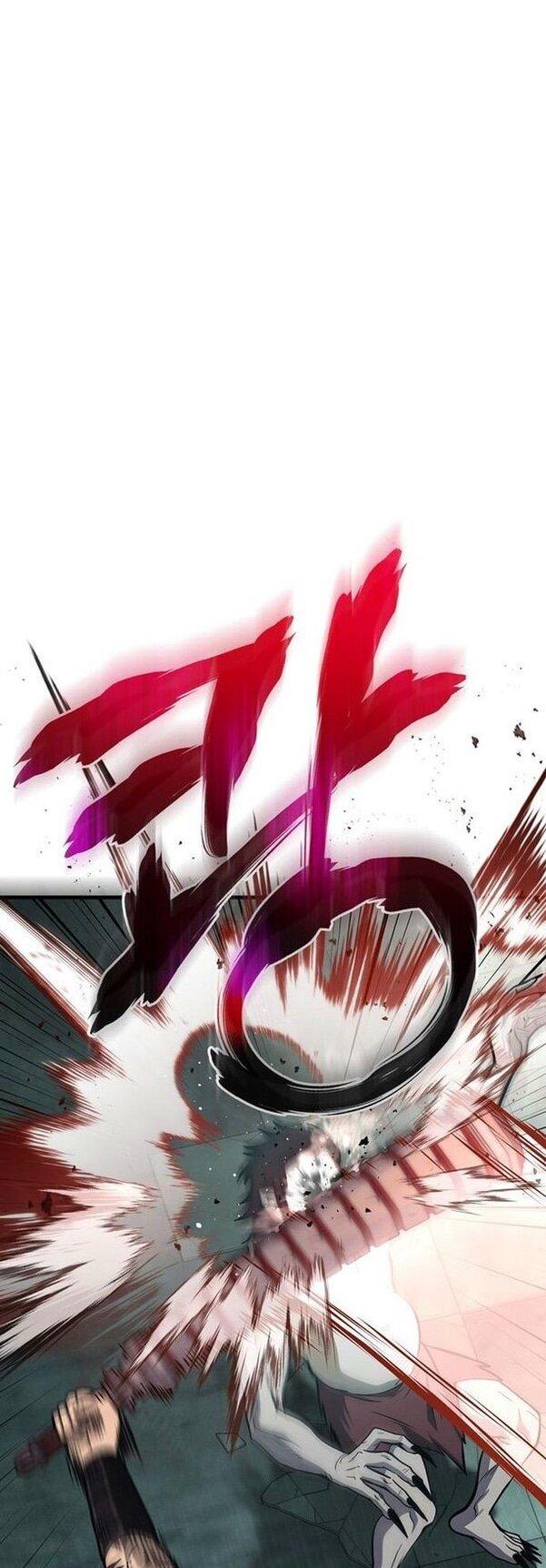 Read Выживание в игре за варвара RU Manga Online