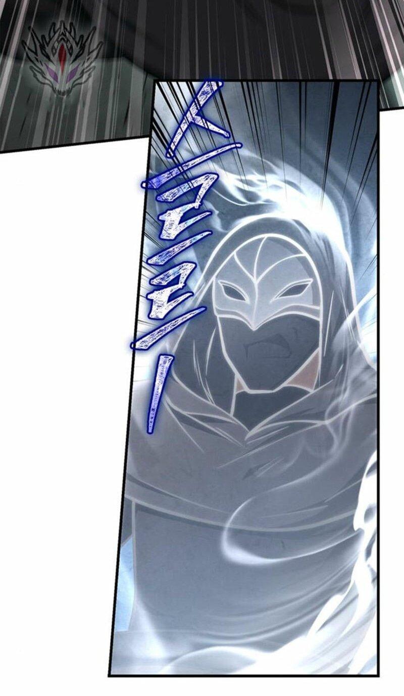 Read Выживание в игре за варвара RU Manga Online