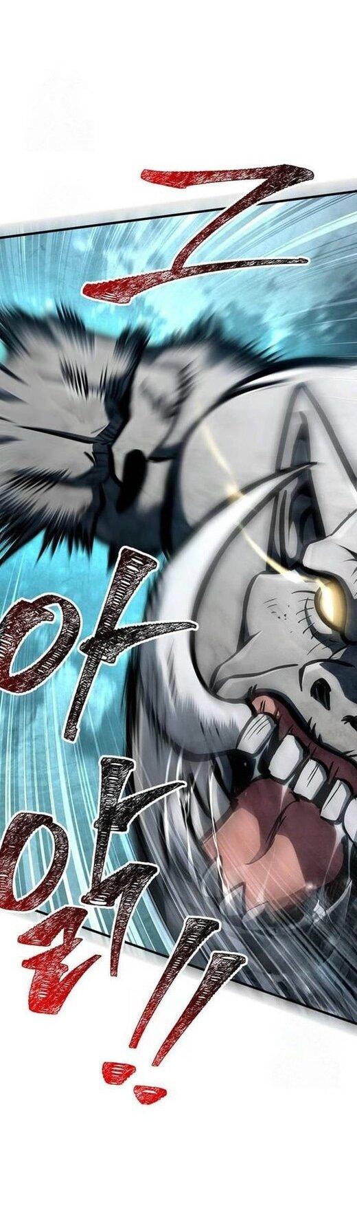 Read Выживание в игре за варвара RU Manga Online