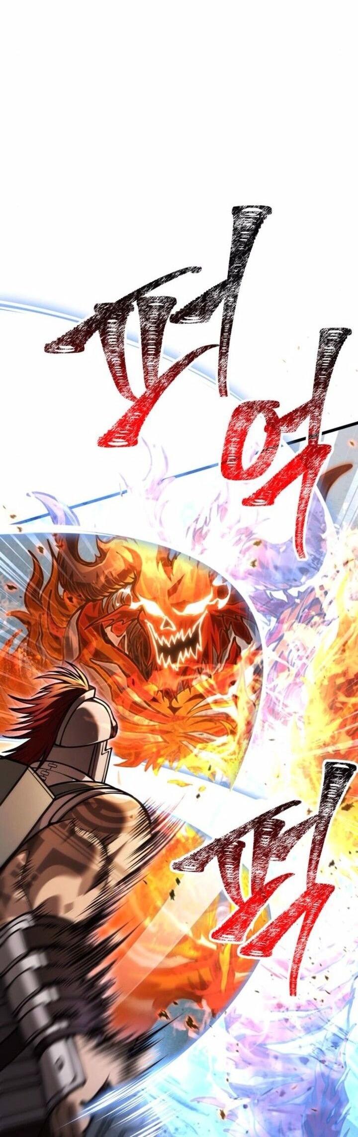 Read Выживание в игре за варвара RU Manga Online