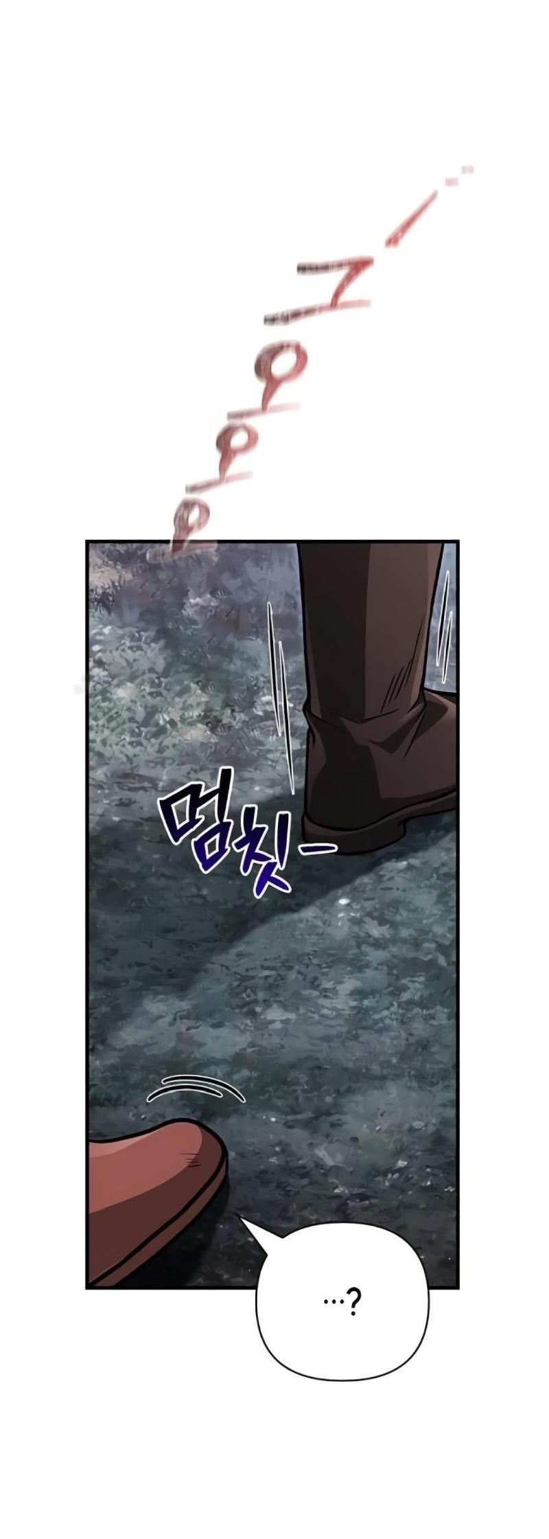 Read Выживание в игре за варвара RU Manga Online
