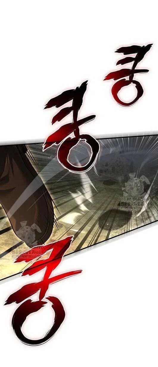 Read Выживание в игре за варвара RU Manga Online