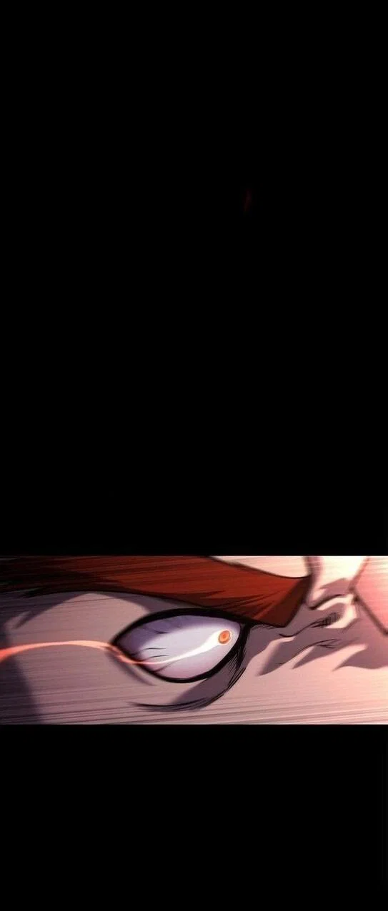 Read Выживание в игре за варвара RU Manga Online
