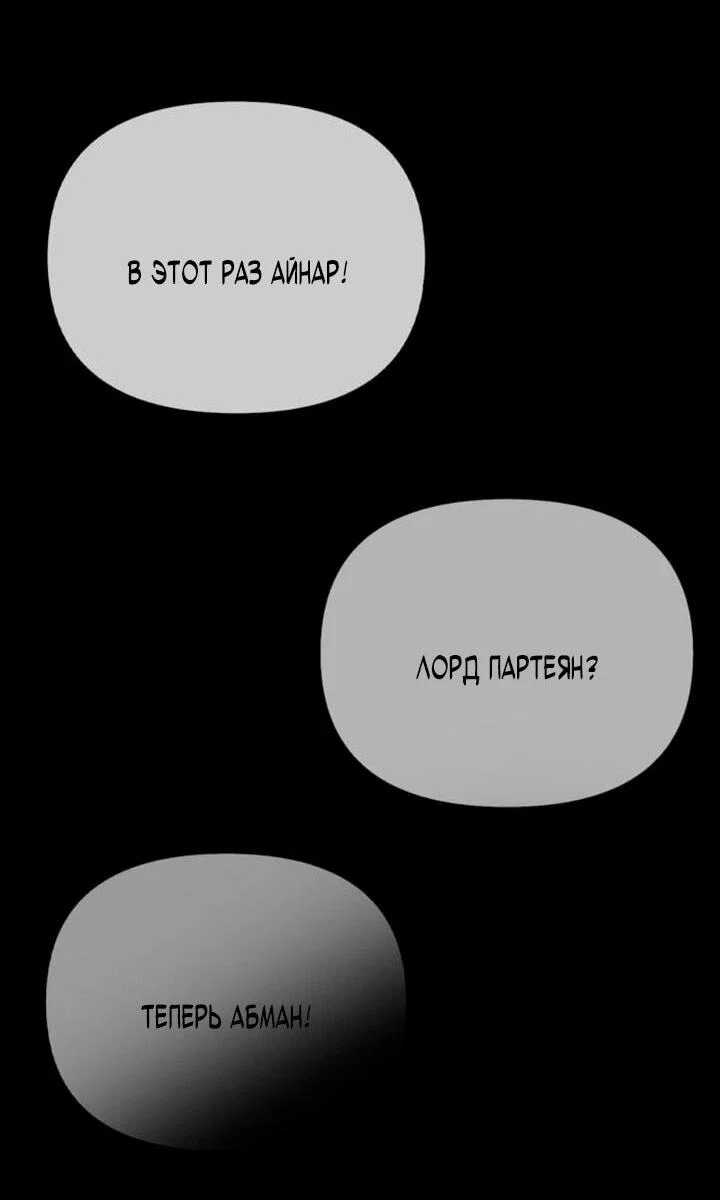 Read Выживание в игре за варвара RU Manga Online