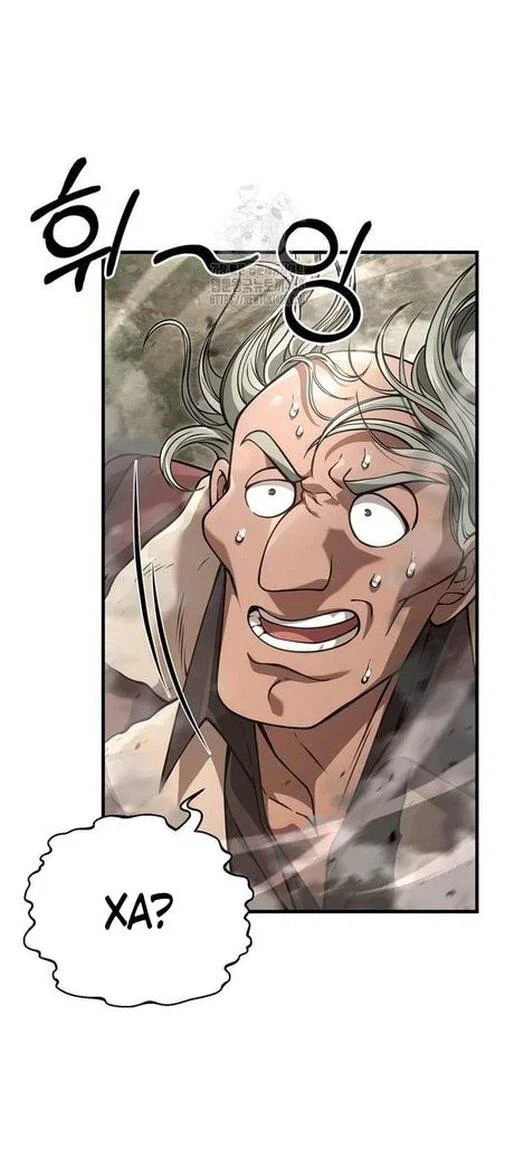 Read Выживание в игре за варвара RU Manga Online