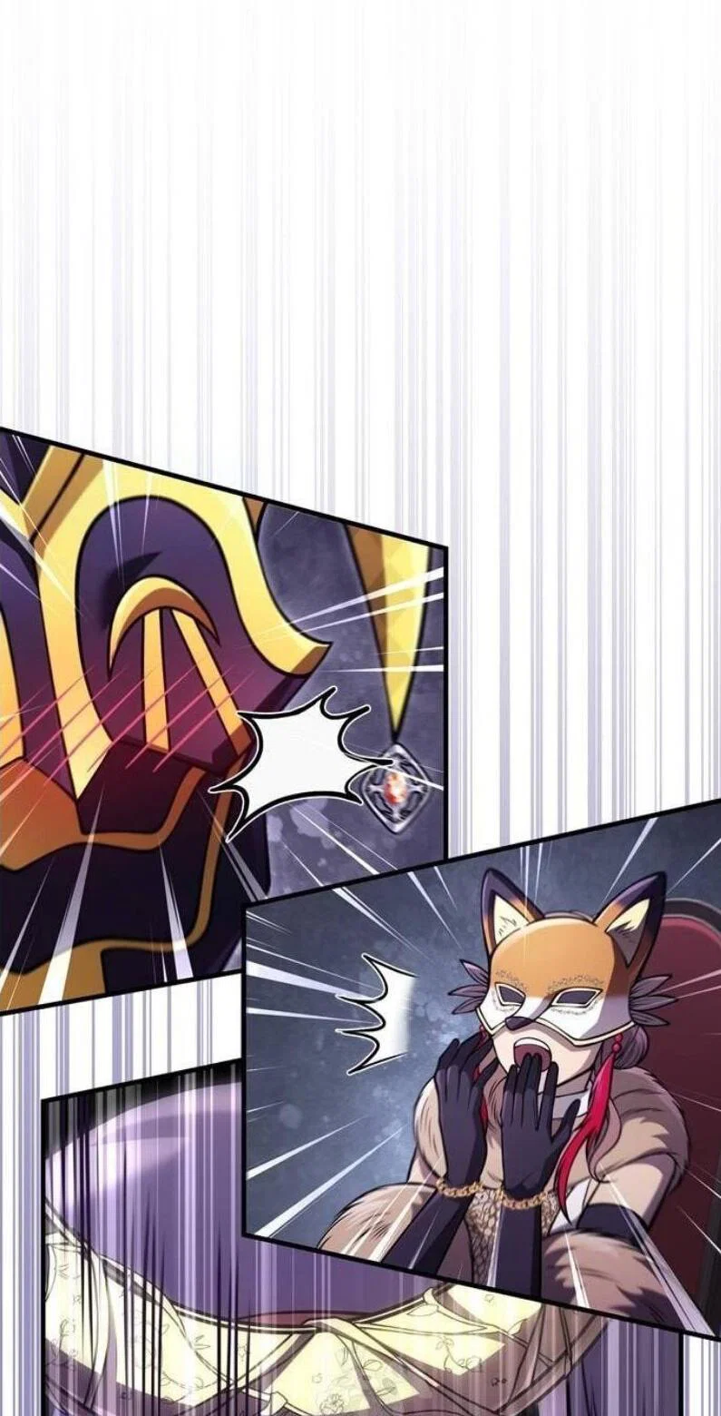 Read Выживание в игре за варвара RU Manga Online