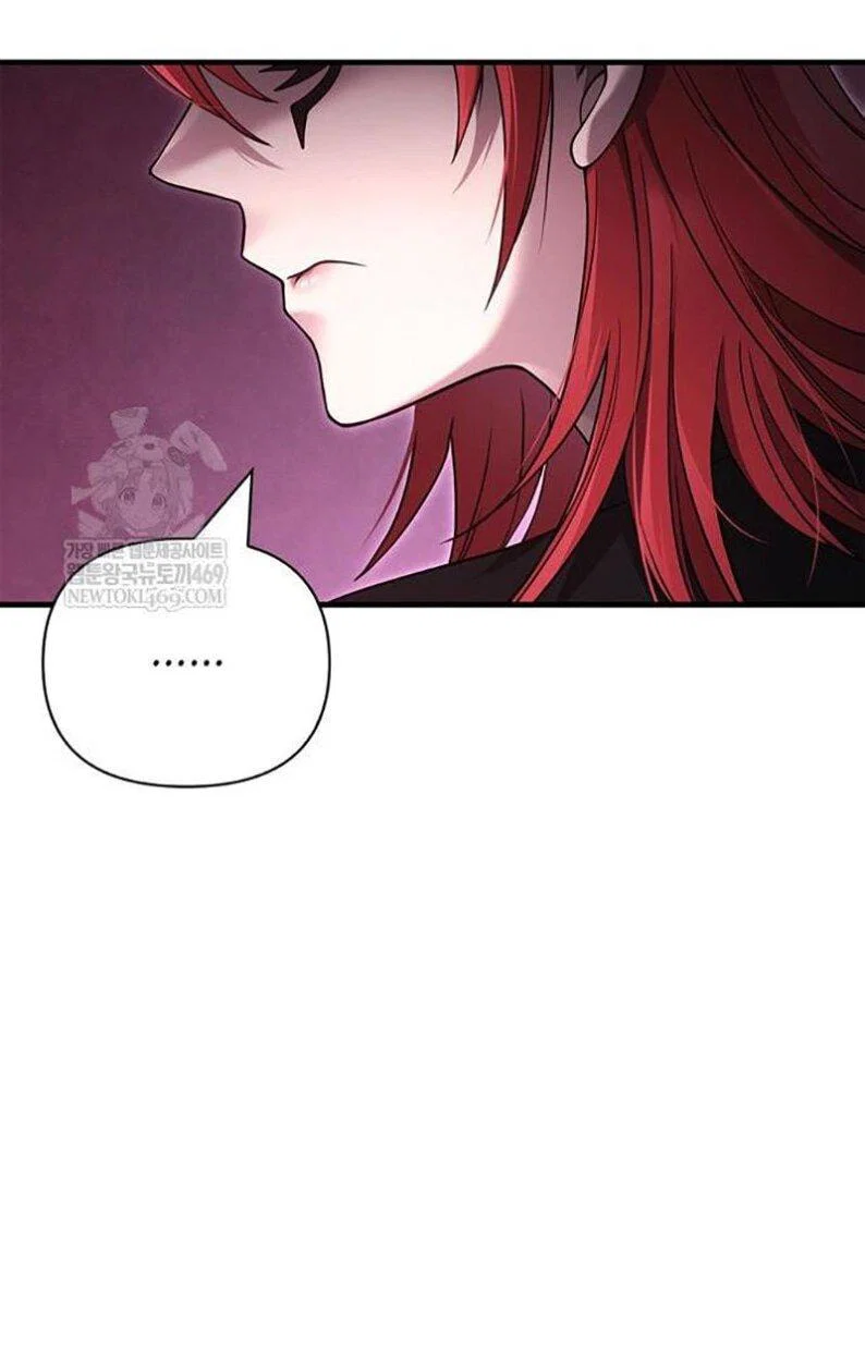 Read Выживание в игре за варвара RU Manga Online