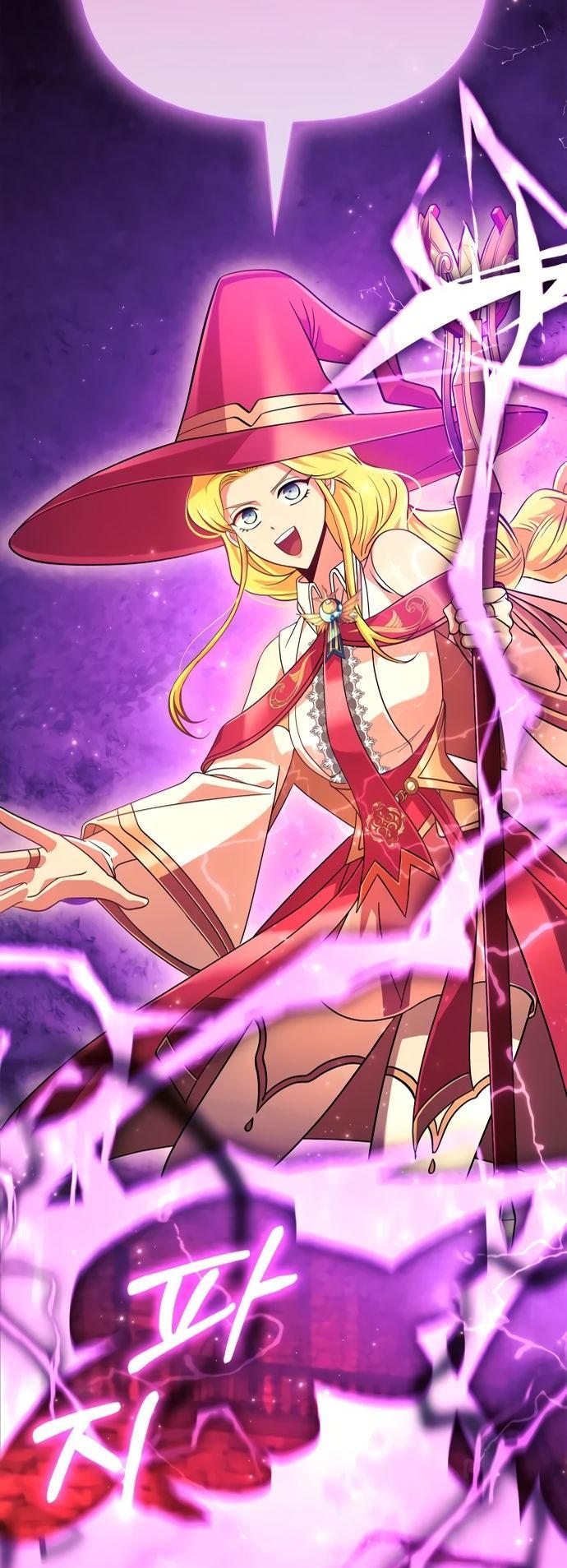 Read Выживание в игре за варвара RU Manga Online