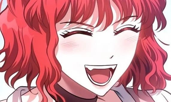 Read Выживание в игре за варвара RU Manga Online