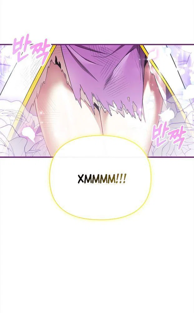 Read Выживание в игре за варвара RU Manga Online