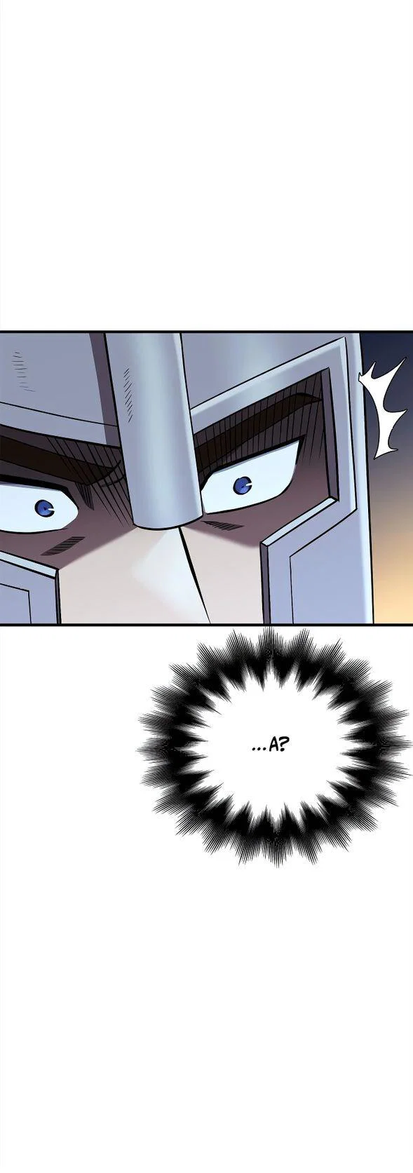 Read Выживание в игре за варвара RU Manga Online