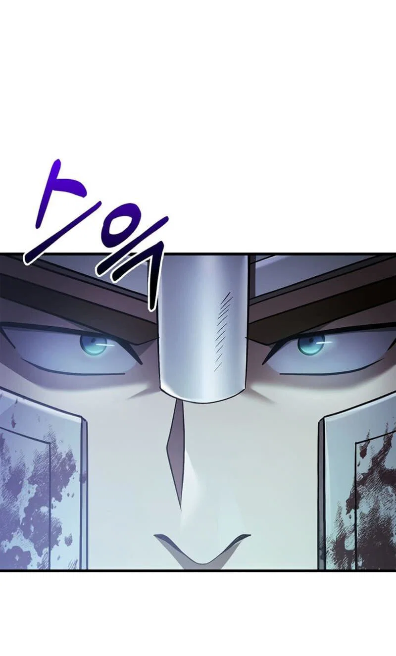 Read Выживание в игре за варвара RU Manga Online