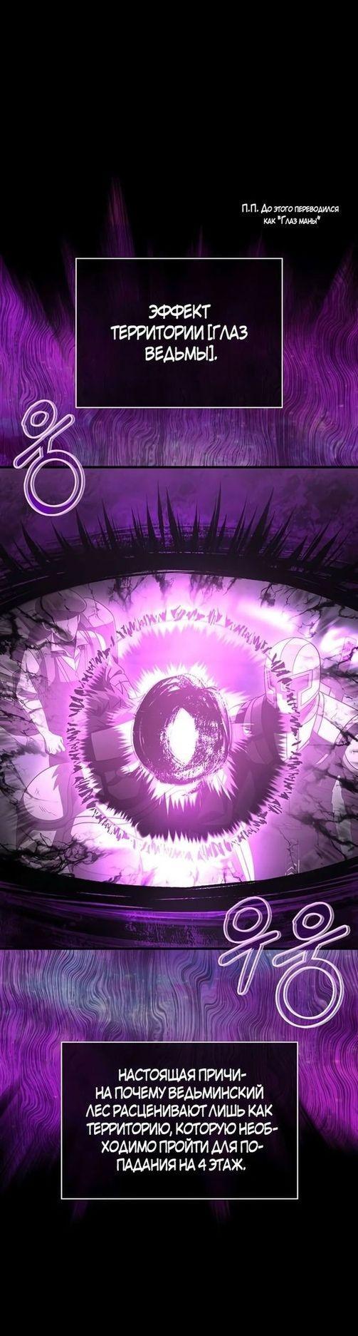 Read Выживание в игре за варвара RU Manga Online