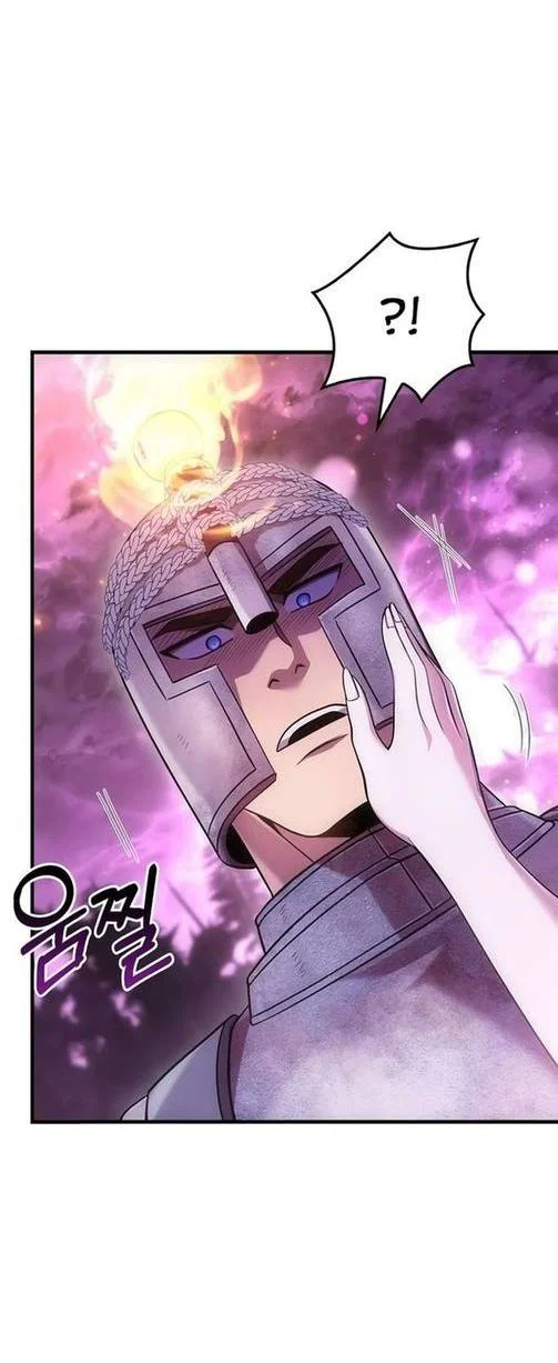 Read Выживание в игре за варвара RU Manga Online