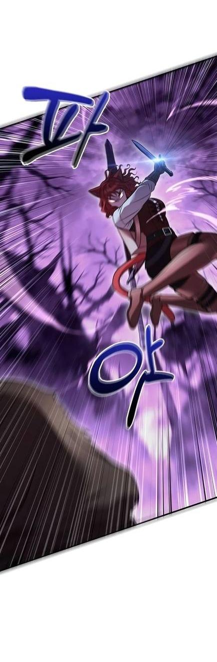 Read Выживание в игре за варвара RU Manga Online