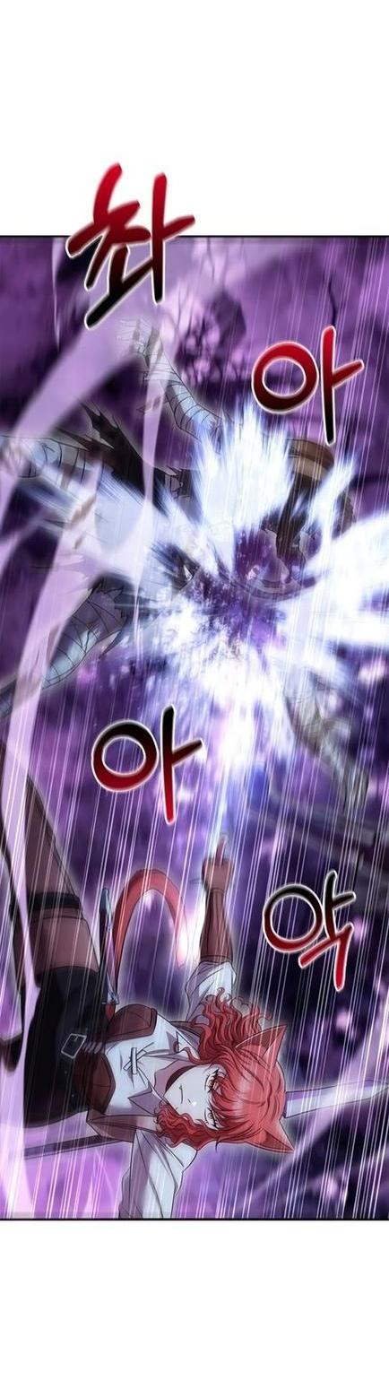 Read Выживание в игре за варвара RU Manga Online