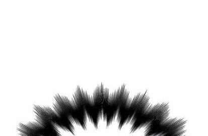 Read Выживание в игре за варвара RU Manga Online