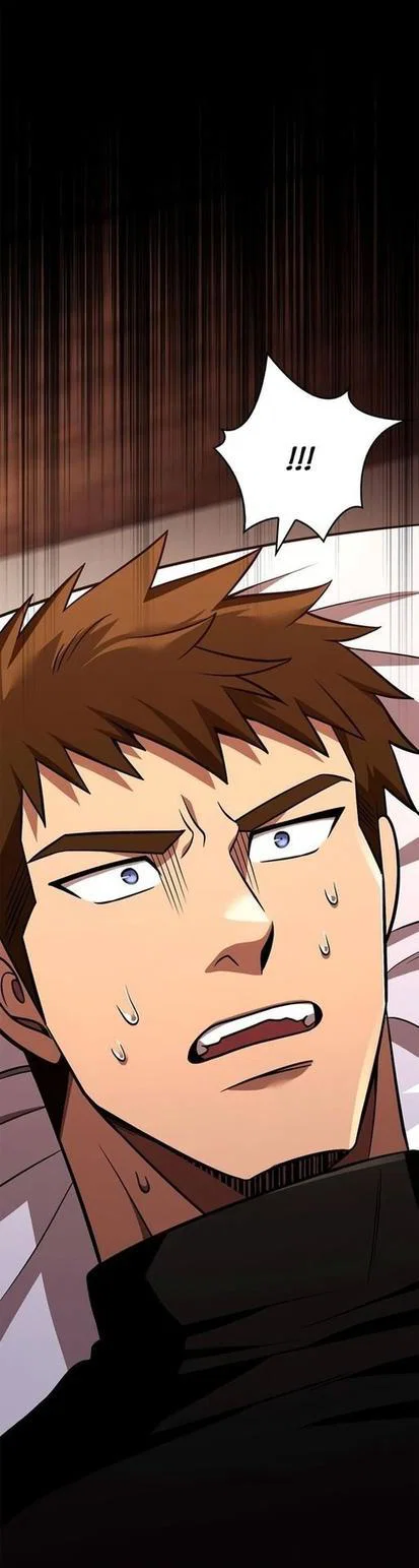 Read Выживание в игре за варвара RU Manga Online
