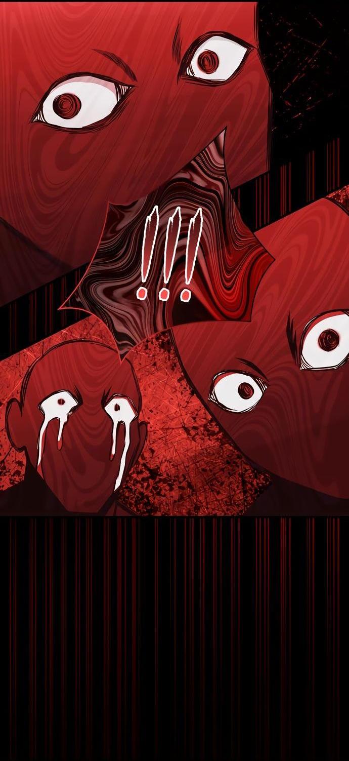 Read Выживание в игре за варвара RU Manga Online