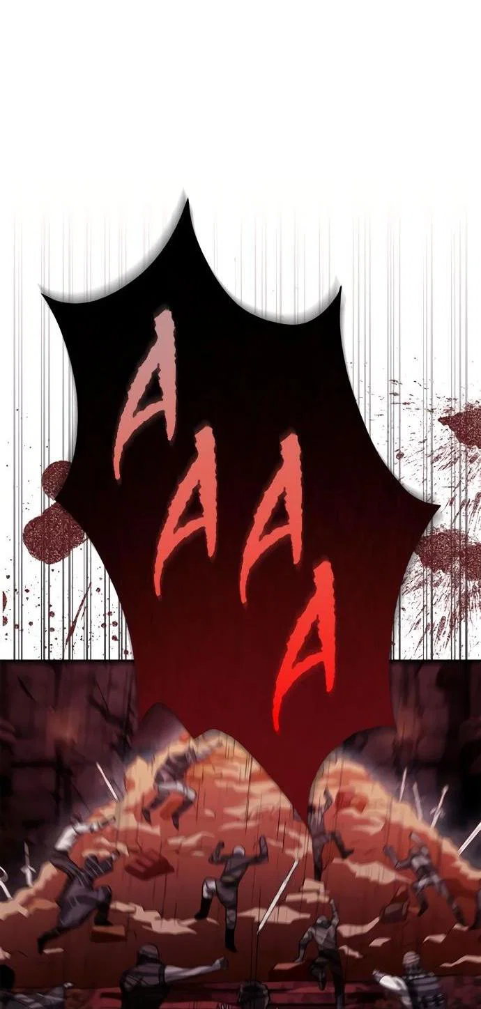 Read Выживание в игре за варвара RU Manga Online
